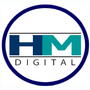 HM Digital India Pvt Ltd