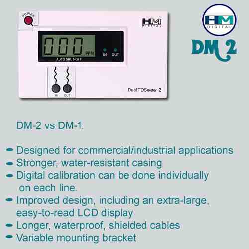 DM-2