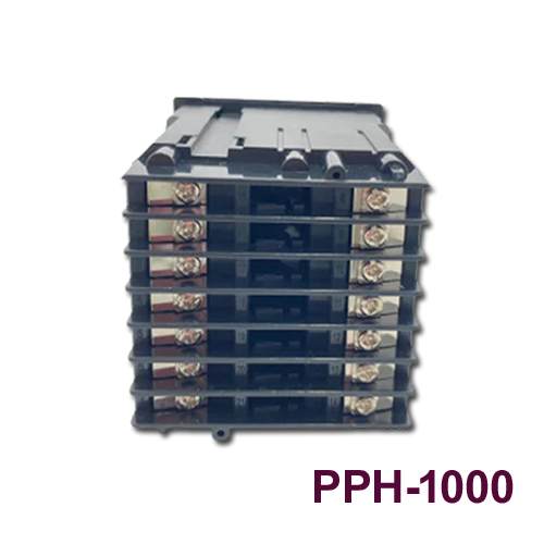 PPH-1000