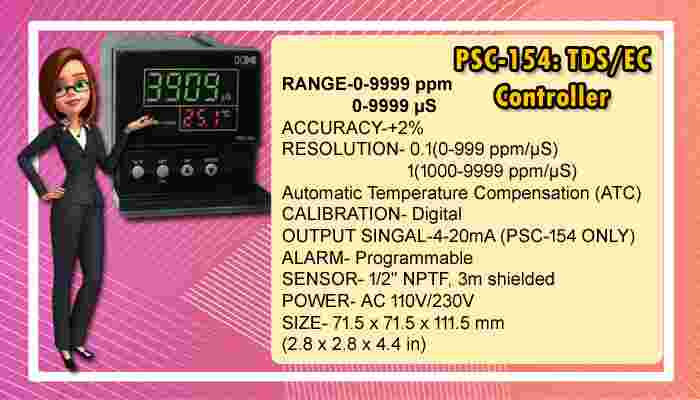 PSC-154