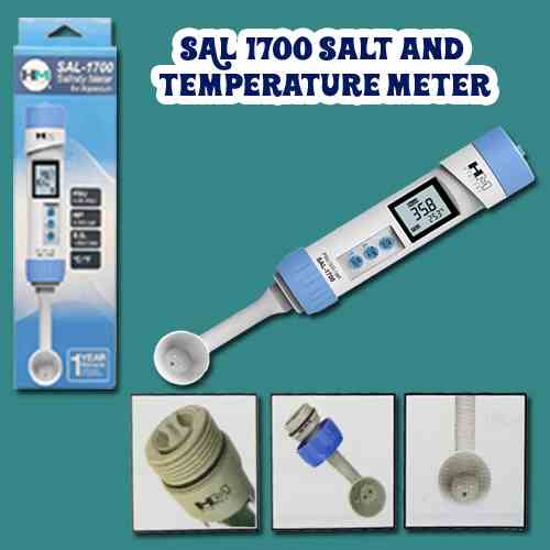 SAL-1700