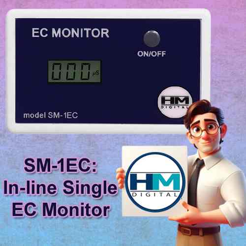 SM-1EC