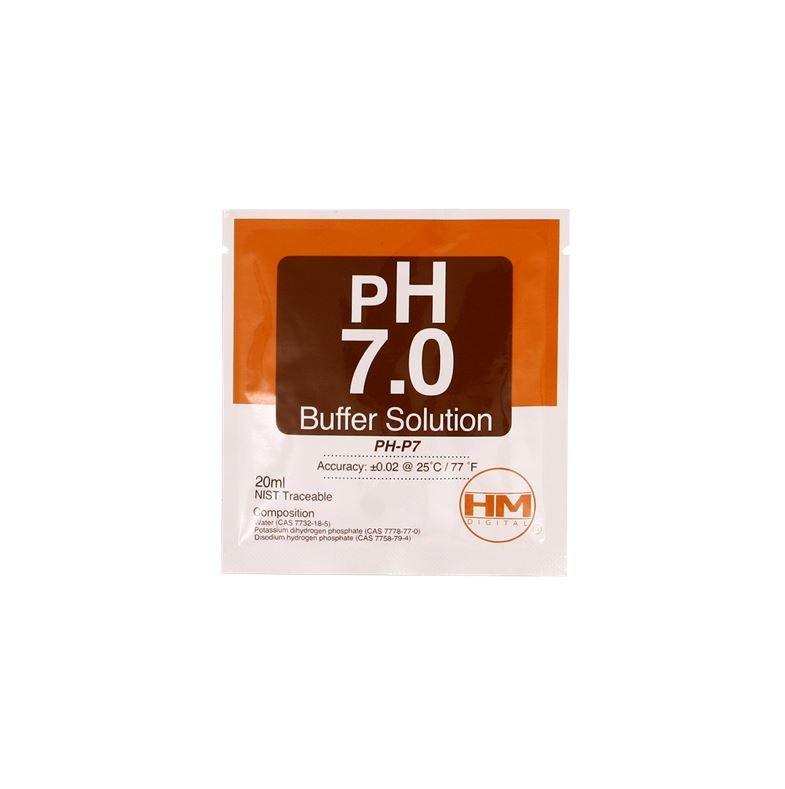 PH-P7 (20ml) - HM Digital India Pvt Ltd