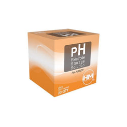 PH-PSTOR (Box) - HM Digital India Pvt Ltd